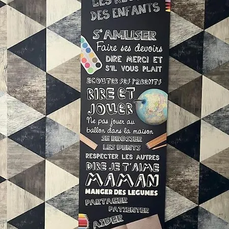 Marie-louise - * Gérardmer