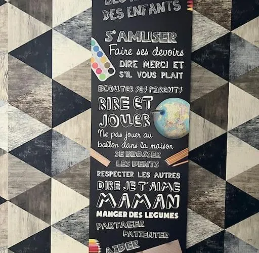 Marie-louise - * Gérardmer